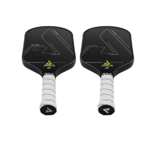 Vot Pickleball Joola Ben Johns Hyperion CFS 14 'Black'