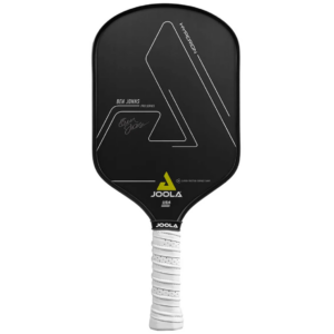 Vợt Pickleball Joola Ben Johns Hyperion CFS 14 'Black'