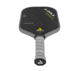 Vot Pickleball Joola Ben Johns Perseus CFS 'Grey'