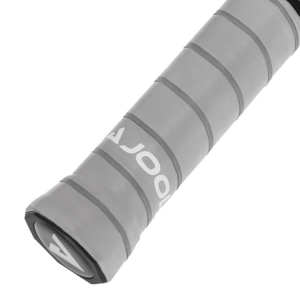 Vot Pickleball Joola Ben Johns Perseus CFS 'Grey'