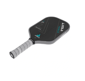 Vot Pickleball Joola Ben Johns Perseus CFS 'Grey Black'