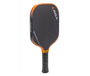 Vot Pickleball Joola Collin Johns Scorpeus 3S 'Orange'