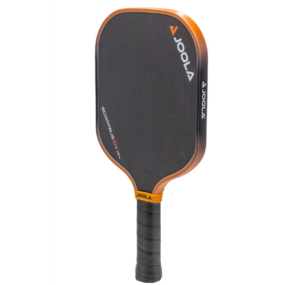 Vot Pickleball Joola Collin Johns Scorpeus 3S 'Orange'