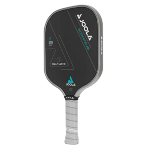 Vot Pickleball Joola Collin Johns 'Scorpeus'