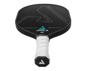 Vot Pickleball Joola Radius CGS 16 'Black'