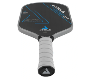 Vot Pickleball Joola Simone Jardim Hyperion CFS 14 'Blue'