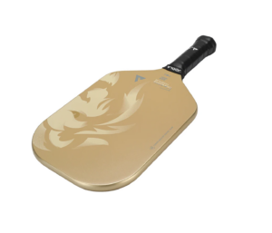 Vot Pickleball Joola Tyson McGuffin Magnus 'Brown'