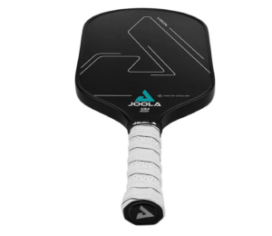 Vot Pickleball Joola Vision CGS 16 'Black'