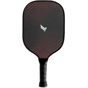 Vot Pickleball Kamito 'Lovegame 01'