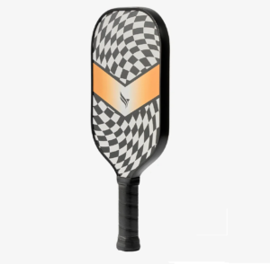 Vot Kamito Pickleball Love Game 02 'Caro'