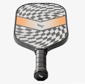 Vot Kamito Pickleball Love Game 02 'Caro'