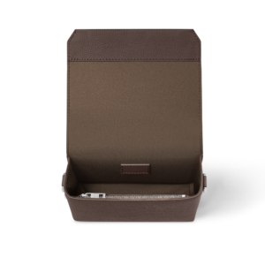 Tui Louis Vuitton Fastline 'Brown' M11484