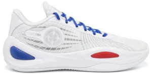 Giay Rigorer AR1 'Stars & Stripes Regular Box' Z323360104-035