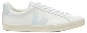 Giay Veja Esplar Lace-Up 'White Mint' EO022198