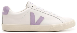 Giay Veja Esplar Lace-Up 'White Lavender' EO0202968