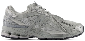 Giày New Balance 1906A 'Grey' M1906AG
