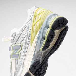 Giay New Balance 1906R 'Cactus' M1906REM