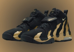 Giay Nike Air DT Max '96 'Colorado Home' HM9236-001