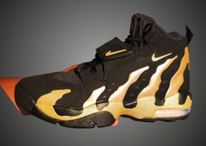 Giay Nike Air DT Max '96 'Colorado Home' HM9236-001