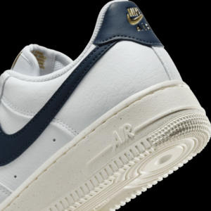 Giay Nike Air Force 1 Low '07 'Next Nature' FZ6768-100