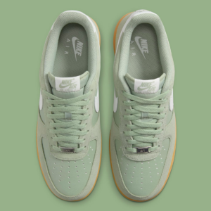 Giay Nike Air Force 1 Low 'Jade Horizon' FQ8714-300