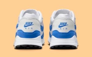 Giay Nike Air Max 1 '86 OG Golf 'Big Bubble Royal' DV1403-115