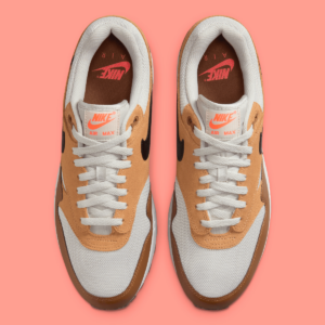 Giay Nike Air Max 1 'Escape' FZ5808-004