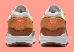 Giay Nike Air Max 1 'Escape' FZ5808-004