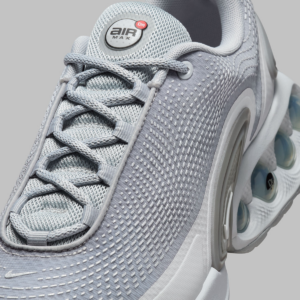 Giay Nike Air Max DN 'Wolf Grey' DV3337-007