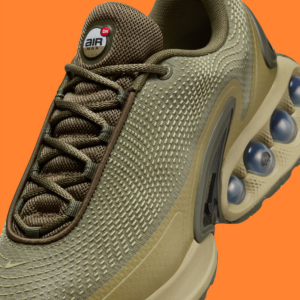 Giay Nike Air Max DN 'Neutral Olive' DV3337-201