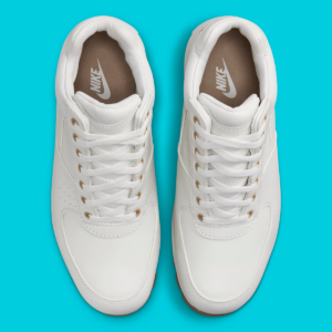 Giay Nike Air Max Goadome 'White Gum' FZ1314-100