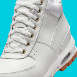 Giay Nike Air Max Goadome 'White Gum' FZ1314-100