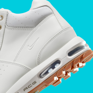 Giay Nike Air Max Goadome 'White Gum' FZ1314-100