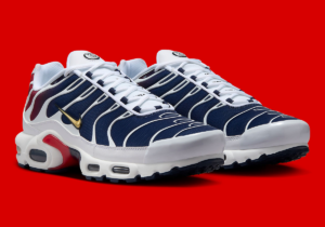 Giay Nike Air Max Plus 'PSG' FZ4776-100