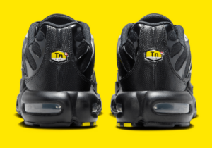 Giay Nike Air Max Plus 'Wolf Grey' DM0032-012