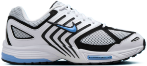 Giay Nike Air Pegasus 2K5 'White Black' HQ5403-100