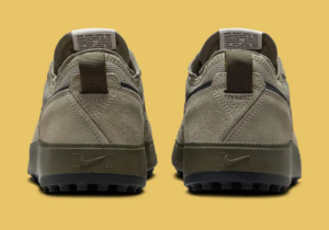 Giay Nike C1TY 'Medium Olive' FZ3863-300