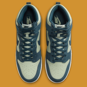 Giay Nike Dunk High 'Jade Horizon' FZ4739-300