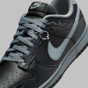 Giay Nike Dunk Low 'Berlin' FZ3053-001