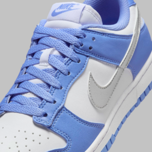 Giay Nike Dunk Low 'Royal Pulse' DD1873-402