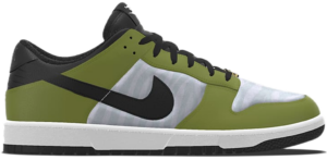 Giay Nike Dunk Low Unlocked By You 'Animal Print' FJ2253-901