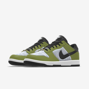 Giay Nike Dunk Low Unlocked By You 'Animal Print' FJ2253-901