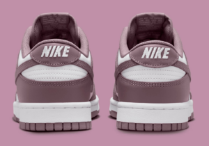 Giay Nike Dunk Low 'Violet Ore White' DV0833-112