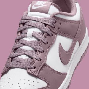 Giay Nike Dunk Low 'Violet Ore White' DV0833-112