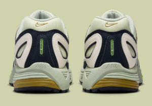 Giay Nike Air Zoom Pegasus 2005 'Olive Aura' HQ3444-343