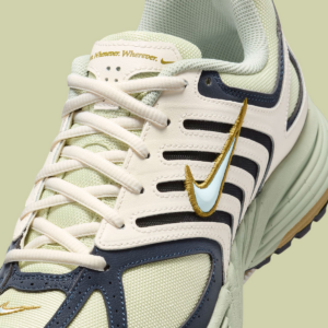 Giay Nike Air Zoom Pegasus 2005 'Olive Aura' HQ3444-343