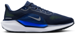 Giay Nike Air Zoom Pegasus 41 'Midnight Navy' FD2722-400