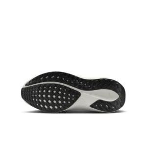 Giay Nike Air Zoom Pegasus 41 'Photon Dust' FN5041-002