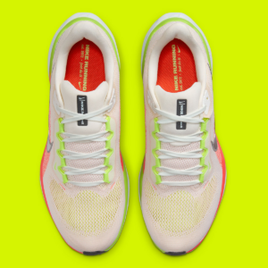 Giay Nike Air Zoom Pegasus 41 'Summit White' FD2722-100