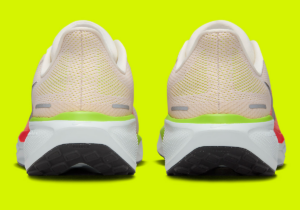 Giay Nike Air Zoom Pegasus 41 'Summit White' FD2722-100